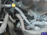 Nissan Qashqai 2.0 MR`10 E5 Aukcja 320318 - grafika 62