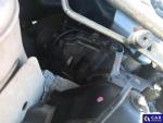 Nissan Qashqai 2.0 MR`10 E5 Aukcja 320318 - grafika 63
