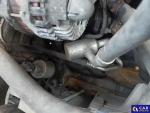 Nissan Qashqai 2.0 MR`10 E5 Aukcja 320318 - grafika 64