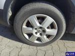 Nissan Qashqai 2.0 MR`10 E5 Aukcja 320318 - grafika 65