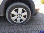 Nissan Qashqai 2.0 MR`10 E5 Aukcja 320318 - grafika 66