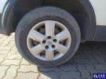 Nissan Qashqai 2.0 MR`10 E5 Aukcja 320318 - grafika 67