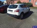 Nissan Qashqai 2.0 MR`10 E5 Aukcja 320318 - grafika 3