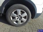 Nissan Qashqai 2.0 MR`10 E5 Aukcja 320318 - grafika 68