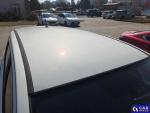 Nissan Qashqai 2.0 MR`10 E5 Aukcja 320318 - grafika 69