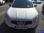 Nissan Qashqai 2.0 MR`10 E5 Aukcja 320318 - grafika 71