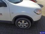 Nissan Qashqai 2.0 MR`10 E5 Aukcja 320318 - grafika 72