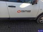 Nissan Qashqai 2.0 MR`10 E5 Aukcja 320318 - grafika 73