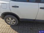 Nissan Qashqai 2.0 MR`10 E5 Aukcja 320318 - grafika 74