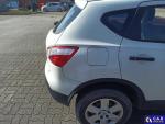 Nissan Qashqai 2.0 MR`10 E5 Aukcja 320318 - grafika 75