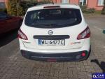 Nissan Qashqai 2.0 MR`10 E5 Aukcja 320318 - grafika 76