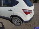 Nissan Qashqai 2.0 MR`10 E5 Aukcja 320318 - grafika 77