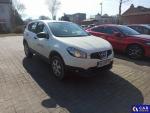 Nissan Qashqai 2.0 MR`10 E5 Aukcja 320318 - grafika 2