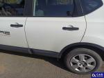 Nissan Qashqai 2.0 MR`10 E5 Aukcja 320318 - grafika 78