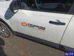 Nissan Qashqai 2.0 MR`10 E5 Aukcja 320318 - grafika 79
