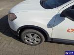 Nissan Qashqai 2.0 MR`10 E5 Aukcja 320318 - grafika 80
