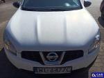 Nissan Qashqai 2.0 MR`10 E5 Aukcja 320318 - grafika 81