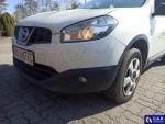 Nissan Qashqai 2.0 MR`10 E5 Aukcja 320318 - grafika 84