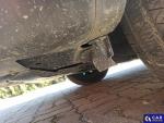 Nissan Qashqai 2.0 MR`10 E5 Aukcja 320318 - grafika 85