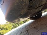 Nissan Qashqai 2.0 MR`10 E5 Aukcja 320318 - grafika 86