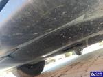 Nissan Qashqai 2.0 MR`10 E5 Aukcja 320318 - grafika 87