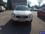 Nissan Qashqai 2.0 MR`10 E5 Aukcja 320318 - grafika 6