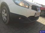Nissan Qashqai 2.0 MR`10 E5 Aukcja 320318 - grafika 88