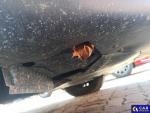 Nissan Qashqai 2.0 MR`10 E5 Aukcja 320318 - grafika 89