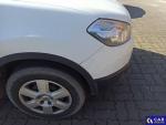 Nissan Qashqai 2.0 MR`10 E5 Aukcja 320318 - grafika 90