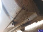 Nissan Qashqai 2.0 MR`10 E5 Aukcja 320318 - grafika 93