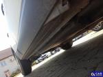 Nissan Qashqai 2.0 MR`10 E5 Aukcja 320318 - grafika 94