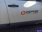 Nissan Qashqai 2.0 MR`10 E5 Aukcja 320318 - grafika 95