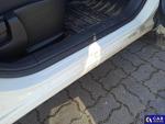 Nissan Qashqai 2.0 MR`10 E5 Aukcja 320318 - grafika 97