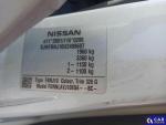 Nissan Qashqai 2.0 MR`10 E5 Aukcja 320318 - grafika 7