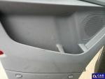 Ford Transit FT 350 2.2 TDCi MR`14 E5 3.5t Aukcja 320319 - grafika 98