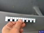 Ford Transit FT 350 2.2 TDCi MR`14 E5 3.5t Aukcja 320319 - grafika 99
