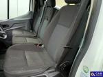 Ford Transit FT 350 2.2 TDCi MR`14 E5 3.5t Aukcja 320319 - grafika 101