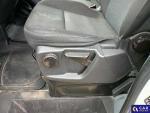 Ford Transit FT 350 2.2 TDCi MR`14 E5 3.5t Aukcja 320319 - grafika 102