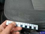 Ford Transit FT 350 2.2 TDCi MR`14 E5 3.5t Aukcja 320319 - grafika 103