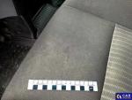 Ford Transit FT 350 2.2 TDCi MR`14 E5 3.5t Aukcja 320319 - grafika 104