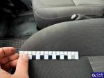 Ford Transit FT 350 2.2 TDCi MR`14 E5 3.5t Aukcja 320319 - grafika 105