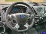 Ford Transit FT 350 2.2 TDCi MR`14 E5 3.5t Aukcja 320319 - grafika 106