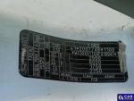 Ford Transit FT 350 2.2 TDCi MR`14 E5 3.5t Aukcja 320319 - grafika 8