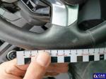 Ford Transit FT 350 2.2 TDCi MR`14 E5 3.5t Aukcja 320319 - grafika 109