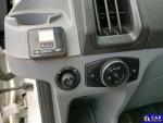 Ford Transit FT 350 2.2 TDCi MR`14 E5 3.5t Aukcja 320319 - grafika 110