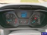 Ford Transit FT 350 2.2 TDCi MR`14 E5 3.5t Aukcja 320319 - grafika 111