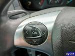 Ford Transit FT 350 2.2 TDCi MR`14 E5 3.5t Aukcja 320319 - grafika 112
