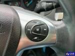 Ford Transit FT 350 2.2 TDCi MR`14 E5 3.5t Aukcja 320319 - grafika 113