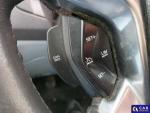 Ford Transit FT 350 2.2 TDCi MR`14 E5 3.5t Aukcja 320319 - grafika 114