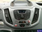 Ford Transit FT 350 2.2 TDCi MR`14 E5 3.5t Aukcja 320319 - grafika 115